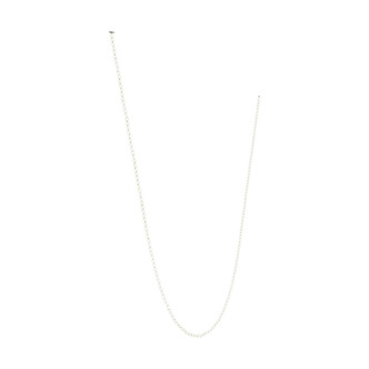 Visual Comfort Modern - SLCH73127PNR-277