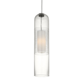 Visual Comfort Modern - SLPD771FJBZCG