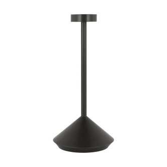 Visual Comfort Modern - SLTB53327BZ