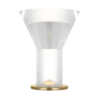 Visual Comfort Modern - SLTB74327HABCG