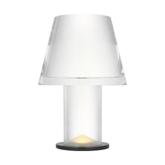 Visual Comfort Modern - SLTB74527BZCG