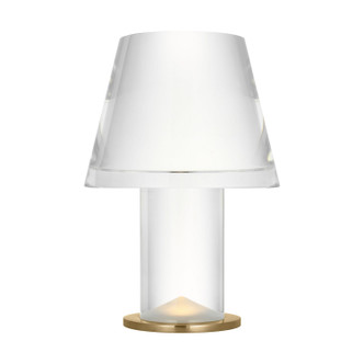Visual Comfort Modern - SLTB74527HABCG