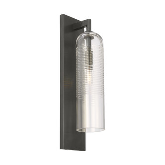 Visual Comfort Modern - SLWS642BZCG