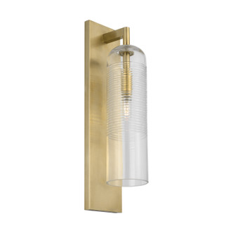Visual Comfort Modern - SLWS642HABCG