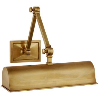 manufacturer_finish:Hand-Rubbed Antique Brass
