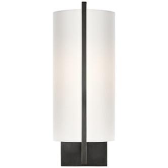 manufacturer_finish:Bronze