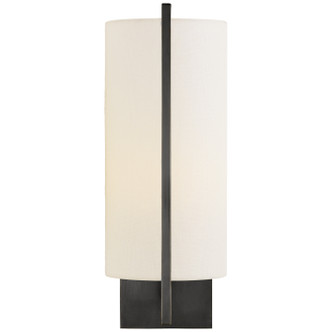 manufacturer_finish:Bronze