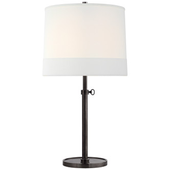 manufacturer_finish:Bronze|manufacturer_glass:14 x 15 X 12 Linen