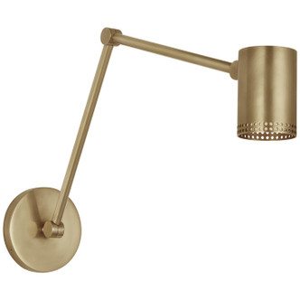 manufacturer_finish:Antique-Burnished Brass