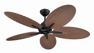 Getaway 52" Wet Rated Celing Fan 52" Ceiling Fan (GTY52FB5)