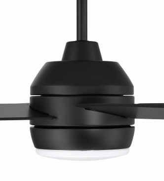 Kelsey 52" 4-blade Indoor Ceiling Fan 52" Ceiling Fan (KLS52FB4)