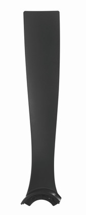 Phoebe 52" 3-Blade In/Out Damp Fan 52" Ceiling Fan (PHB52FB3)