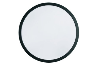 Slim Line II LED Flushmount (X9415-FB-LED-5CCT)