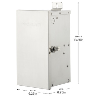Transformer (15PC150SS)