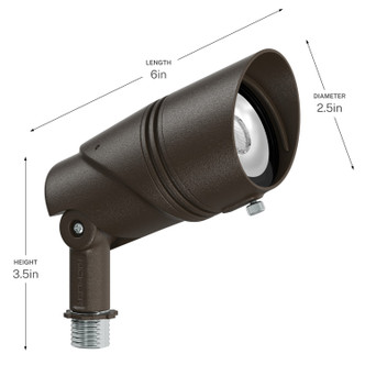 Varia LED Accent (16311AZT)