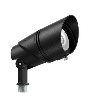 Kichler - 16312BKT - LED Accent - Varia - Textured Black
