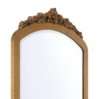 Arden Mirror (ARN-M700-BB)