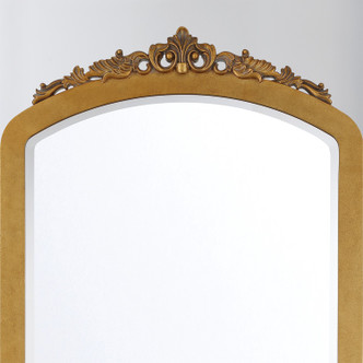 Arden Mirror (ARN-M700-BB)