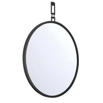 Alston Mirror (AST-M860-MK)