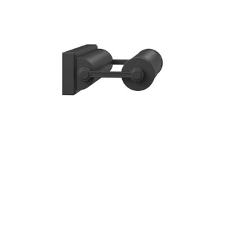 Kenton LED Picture Light (52813BK)