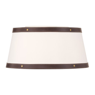 Callahan Three Light Flush Mount (CAL-2400-LG)