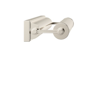 Kenton LED Picture Light (52814PN)