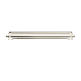 Kenton LED Picture Light (52815PN)