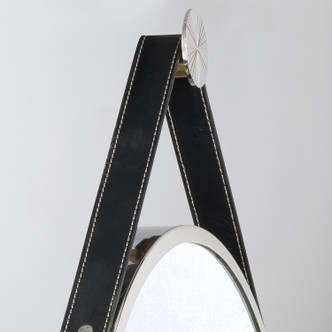 Callahan Mirror (CAL-M218-PN)