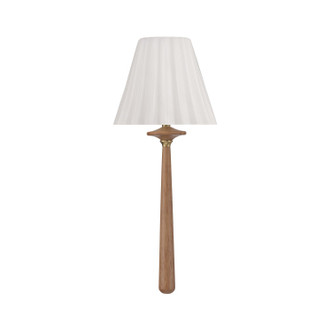Jules LED Wall Sconce (JLS-2901-AG-WD)