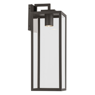 Branner One Light Outdoor Wall Mount (59113OZDS)