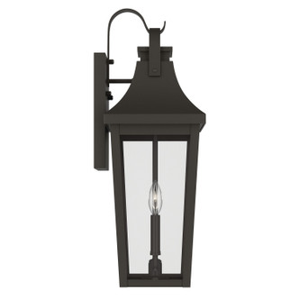 Cleary Two Light Outdoor Wall Mount (59195OZ)