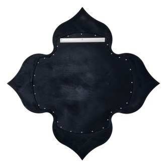 Tullos Mirror (TUL-M100-BB)