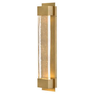manufacturer_finish:Heritage Brass|manufacturer_glass:Clear Art Glass