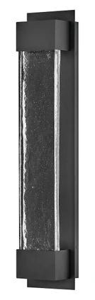 manufacturer_finish:Black|manufacturer_glass:Clear