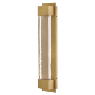 manufacturer_finish:Heritage Brass|manufacturer_glass:Clear Art Glass