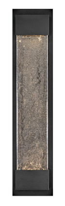 manufacturer_finish:Black|manufacturer_glass:Clear