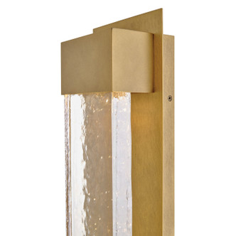 manufacturer_finish:Heritage Brass|manufacturer_glass:Clear Art Glass