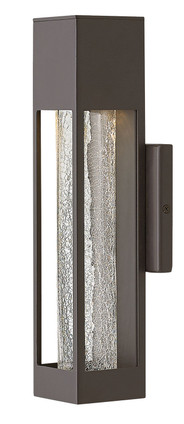 manufacturer_finish:Bronze|light_output:500.00lm|color_temperature:2700K|cri:90