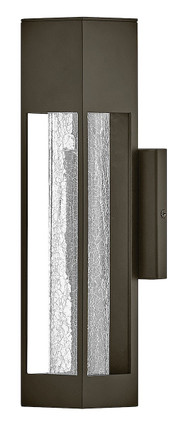 manufacturer_finish:Bronze|light_output:500.00lm|color_temperature:2700K|cri:90