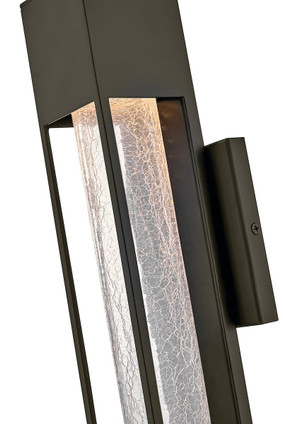 manufacturer_finish:Bronze|light_output:500.00lm|color_temperature:2700K|cri:90