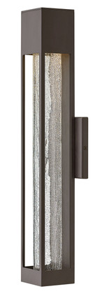 manufacturer_finish:Bronze|light_output:500.00lm|color_temperature:2700K|cri:90