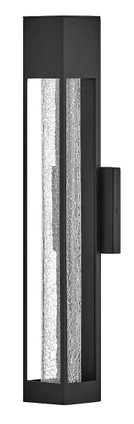 manufacturer_finish:Bronze|light_output:500.00lm|color_temperature:2700K|cri:90