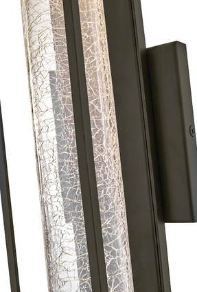 manufacturer_finish:Black|light_output:Unspecified|color_temperature:Unspecified|cri:Unspecified