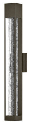 manufacturer_finish:Bronze|light_output:500.00lm|color_temperature:2700K|cri:90