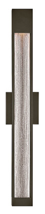 manufacturer_finish:Bronze|light_output:500.00lm|color_temperature:2700K|cri:90
