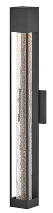 manufacturer_finish:Bronze|light_output:500.00lm|color_temperature:2700K|cri:90