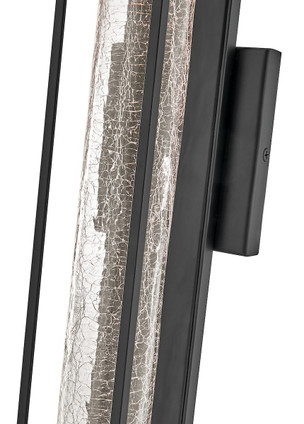 manufacturer_finish:Black|light_output:Unspecified|color_temperature:Unspecified|cri:Unspecified