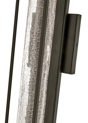 manufacturer_finish:Bronze|light_output:500.00lm|color_temperature:2700K|cri:90