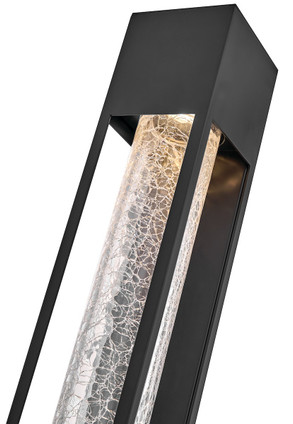 manufacturer_finish:Black