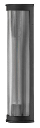 manufacturer_finish:Black|light_output:360.00lm